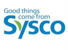 Sysco Food Services of Raleigh, LLC