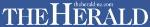 Smithfield Herald, The