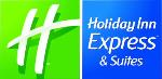 Holiday Inn Express & Suites