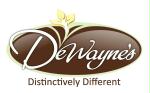 DeWayne's 