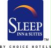 Sleep Inn & Suites