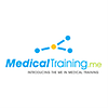 MedicalTraining.me, PLLC