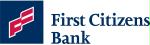 First Citizens Bank of Smithfield