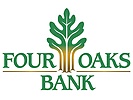 Four Oaks Bank & Trust Company