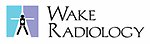 Wake Radiology