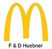 McDonald's of West Smithfield