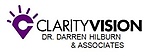 Clarity Vision