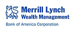 Merrill Lynch Wealth Managment - Homes Hill Group