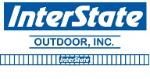 Interstate Outdoor, Inc.