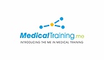 MedicalTraining.me, PLLC
