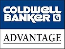 Coldwell Banker Advantage - Beth Watson