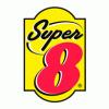 Super 8 Smithfield