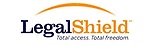 Legal Shield