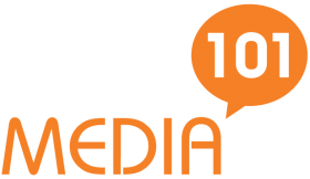 TODO