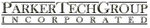 PARKERTECHGROUP