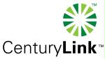 CenturyLink