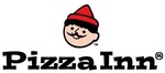 Pizza Inn