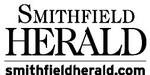 Smithfield Herald, The