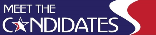 TODO