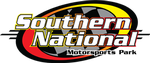 Southern National Motorsports Park