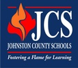 Johnston County Board of Education