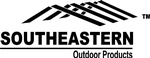 Southeastern Outdoor Products