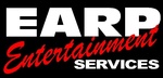 Earp Entertainment Services
