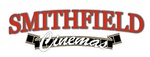 Smithfield Cinemas, LLC