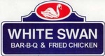 White Swan Barbecue
