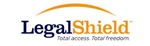 Legal Shield