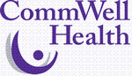 CommWell Health of Smithfield