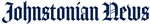 Johnstonian News