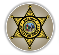Johnston County Sheriff's Office