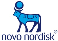 Novo Nordisk Pharmaceutical Industries, Inc.