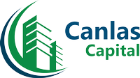 Canlas Capital