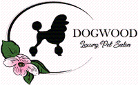 Dogwood Luxury Pet Salon