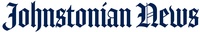 Johnstonian News