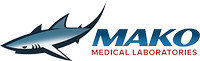 Mako Medical