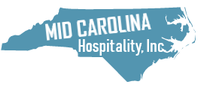 Mid Carolina Hospitality, Inc