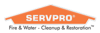 SERVPRO of Johnston County