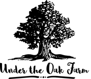Under the Oak Farm, LLC