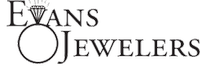 Evans Jewelers