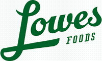Lowes Foods 227
