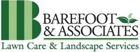 Barefoot & Associates Inc.