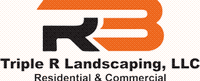 Triple R Landscaping