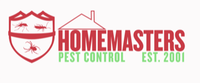 Home Masters Termite & Pest Solutions, LLC