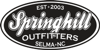Springhill Outfitters, LLC