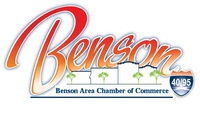 Benson Area Chamber of Commerce
