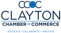 Clayton Chamber of Commerce