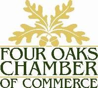 Four Oaks Area Chamber of Commerce